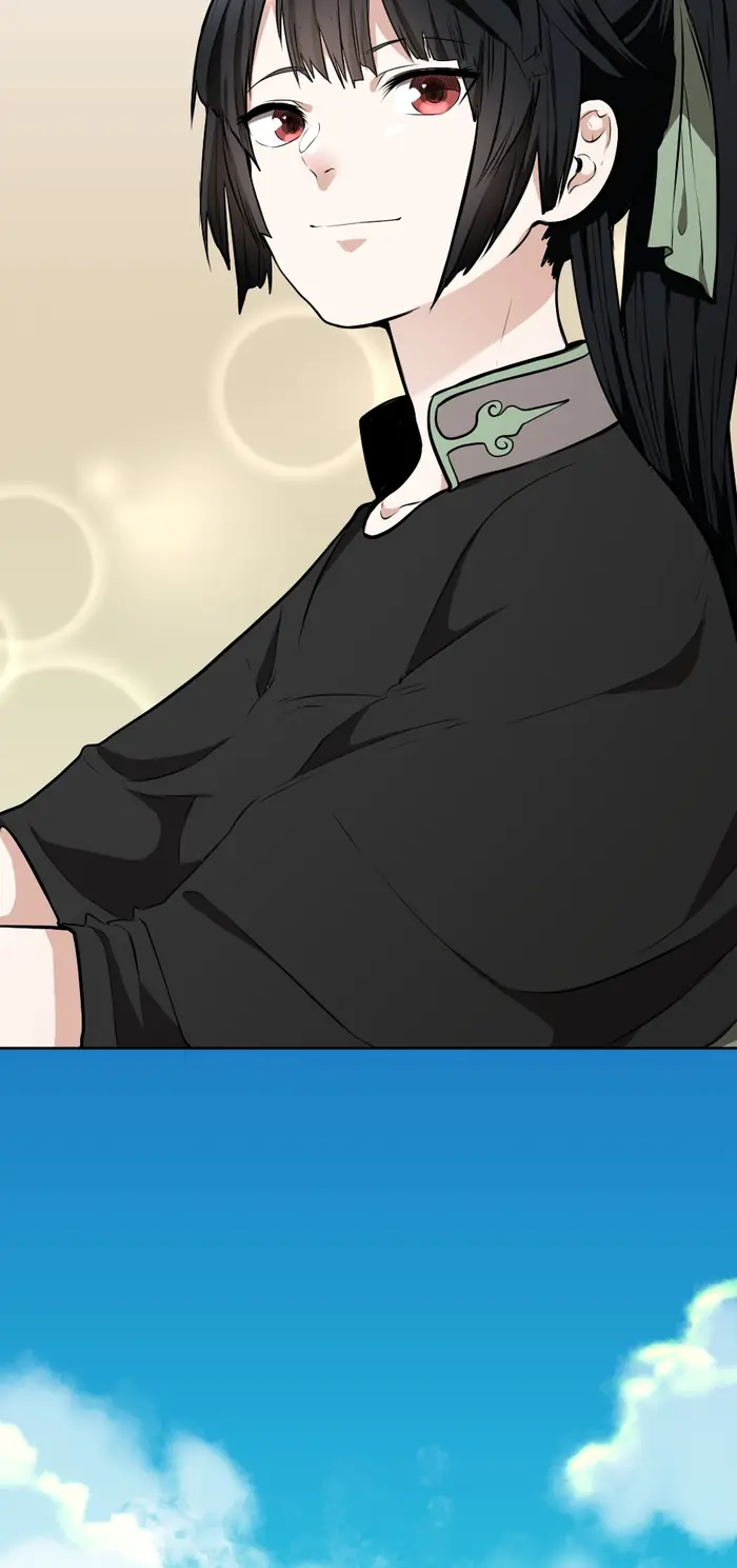 The Beginning After the End Chapter 45 image 23_optimized